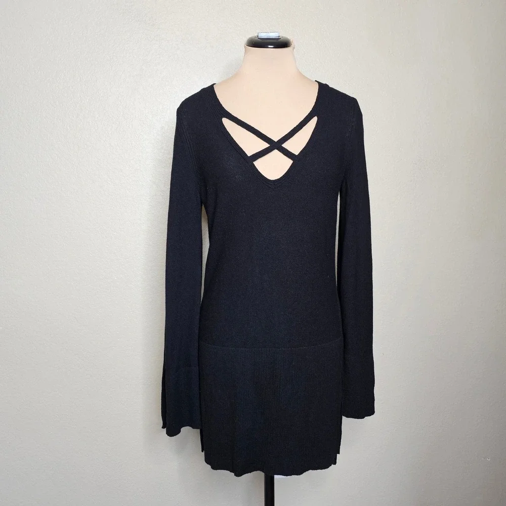 Free People free people